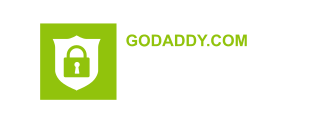 GoDaddy Verified – Active Filings