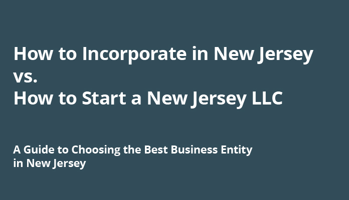 activefilings-imgs-newjersey-online-business-incorporation